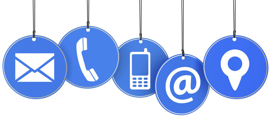 contactus