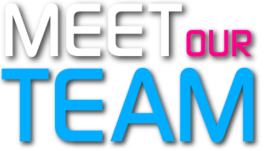 meet team