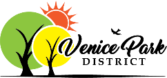 Menulogo